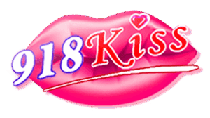 cropped-918kiss