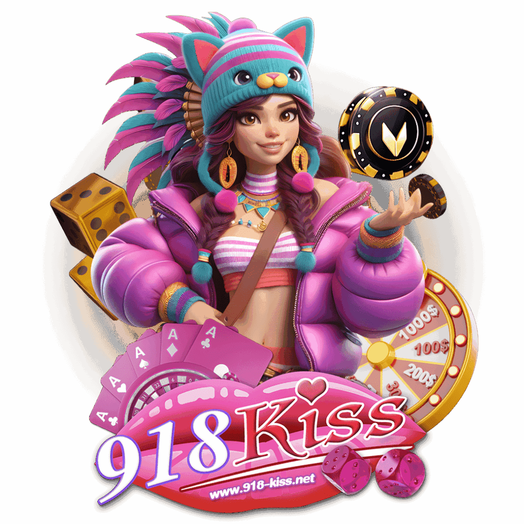 ภูชูเว็บ kiss net
